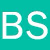 banistyle.com icon