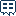 banjalukaforum.com icon