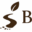 banjaran.co.uk icon