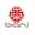 banjht.com icon