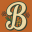 banjinos.com icon