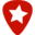 banjobenclark.com icon