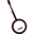 banjohangout.org icon
