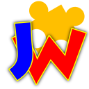 banjokazooiewiki.com icon