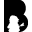 banjoman.tv icon