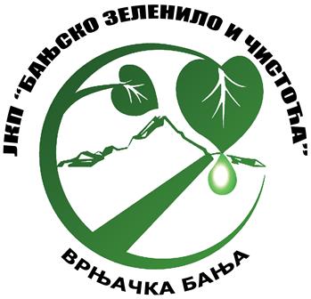 banjskozelenilo.co.rs logo