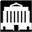 bank-banque-canada.ca icon