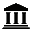 bank-code.net icon