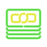 bank-job.ru icon