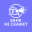 bank-ne-skazhet.ru icon