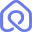 bank-nieruchomosci.pl icon