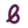 bank.nl icon