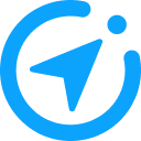 bank360.hu icon