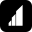 Bankable logo
