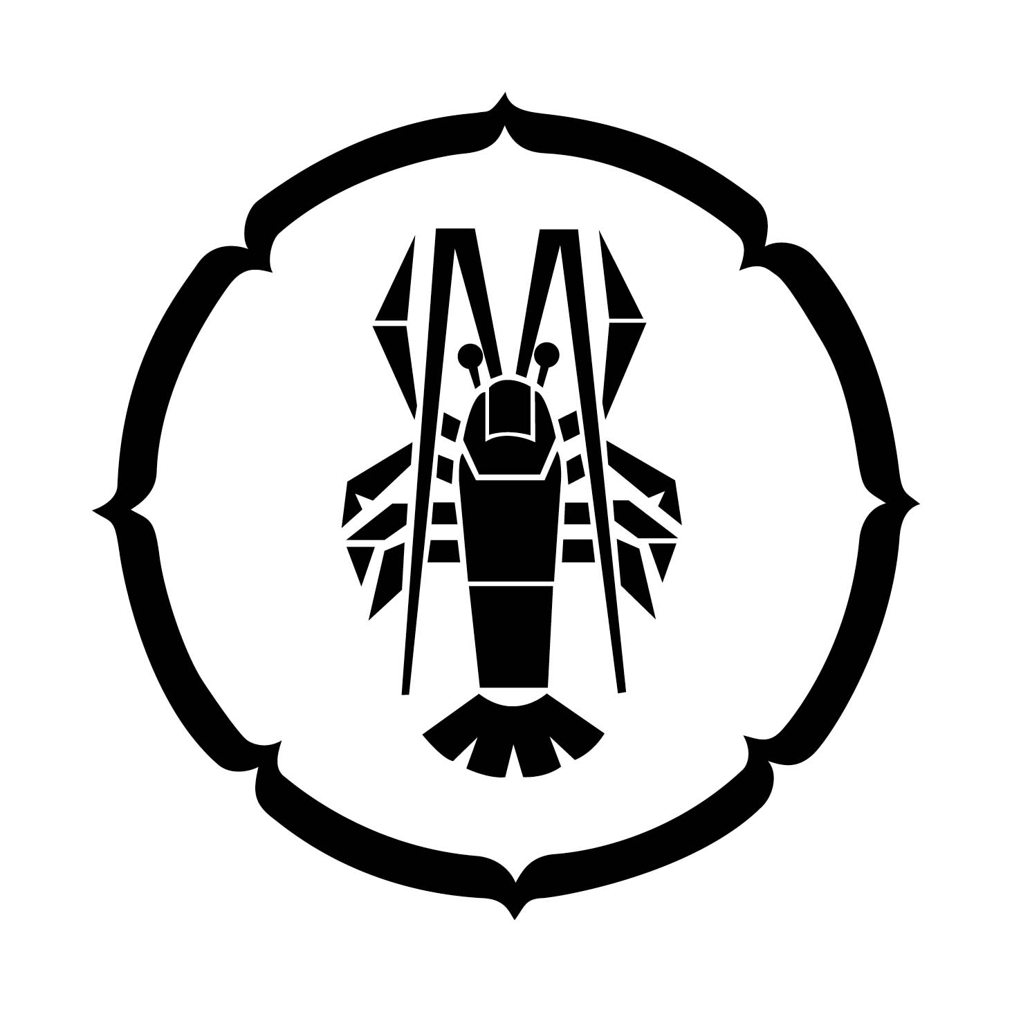 bankaku.co.jp icon