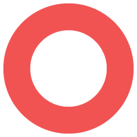 bankarkepzo.hu icon