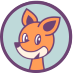 bankaroo.com icon