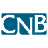 bankatcnb.bank icon