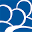 bankatpeoples.com icon