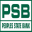The Peoples State Bank