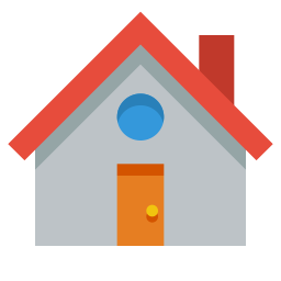 bankauctions.in icon