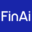 bankautomationnews.com icon
