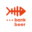 bankbeer24.ru icon