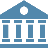 bankbranchlocator.com