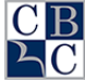 Commercial Bank of California (Formerly Community Bank of the Bay) logo