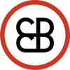 bankccb.com logo