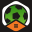 bankeela.info icon