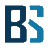 bankenessikringsfond.no icon
