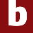 bankenverband.de icon