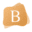 bankeo.pl icon