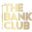 bankers-club.com icon