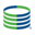 bankers-ins.com icon
