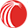 bankersalmanac.com icon