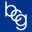 bankerscompliancegroup.com icon