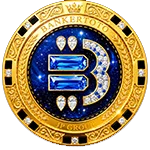 bankertoto.nl icon