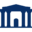 bankerwear.com icon