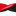 banket66.ru icon