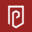 banketpartners.nl icon