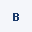 bankexamportal.com icon