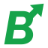bankexamstoday.com icon