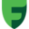 bankffin.kz icon