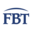 bankfidelity.bank icon