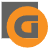 BANK GLOBUS JSC technologies stack