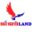 bankhachsandanang.net icon