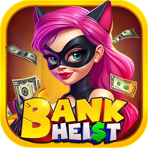 bankheistslots.com icon