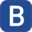 bankiclub.ru icon